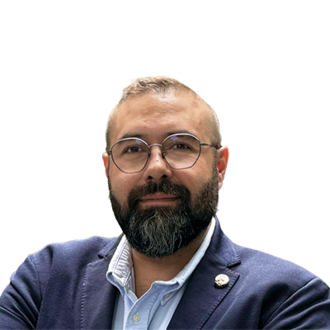  Alberto Ramírez