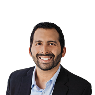  Joseph Hernández