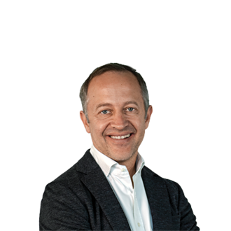  Juan Pablo Saenz