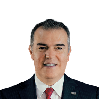 Francisco Cervantes