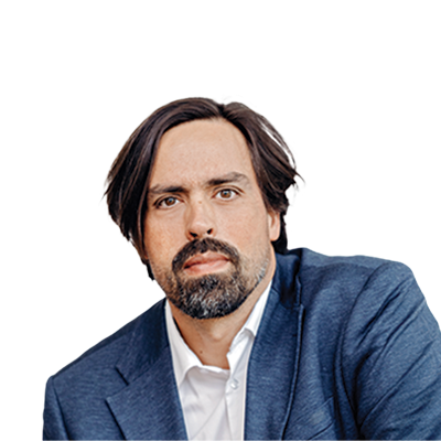  Luis Ángel  Mera