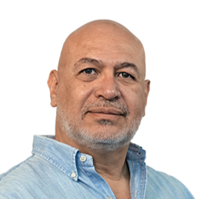 Walter Campos