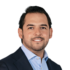 Francisco Fabila