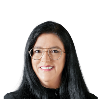 Beatriz Yera