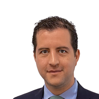 Alejandro De Keijser