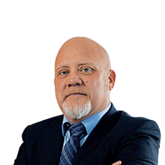  Björn Tisell