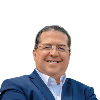  Jorge L. Torres