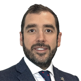  Carlos Aurelio Hernández
