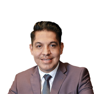 Emmanuel Reyes