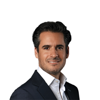  Ricardo Dueñas