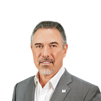  Gustavo Alcocer