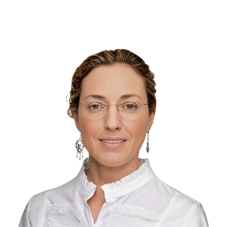 Tania Rabasa