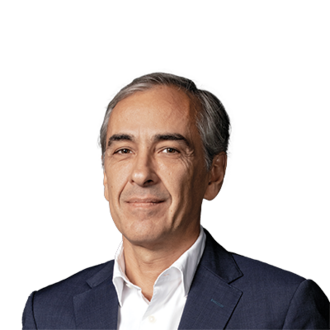 Carlos Marcel