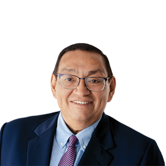  Gerardo Pérez