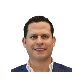 Ramón Mariscal