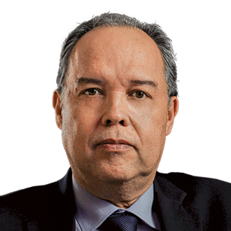  Ricardo Ortiz