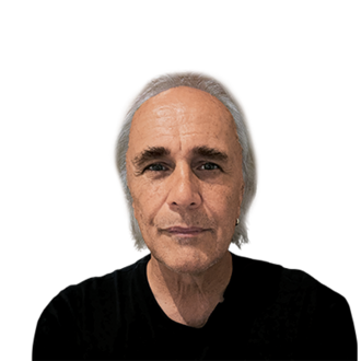  Christer Swartz