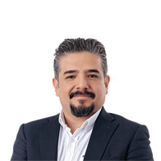 Israel Gutiérrez