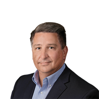  Kevin Fox