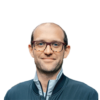  Douglas Cavey