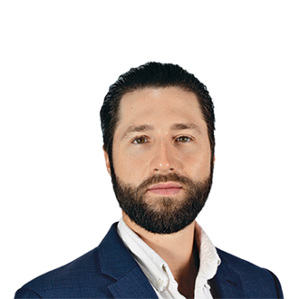  Gustavo Rodríguez