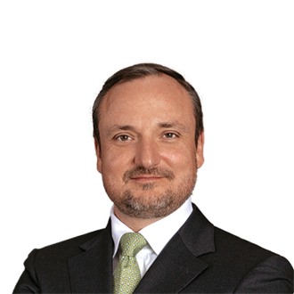  Pedro Rivero