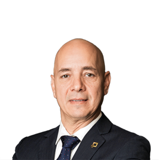  Sergio  Charles