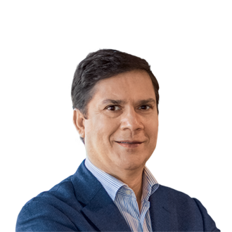 José Buganza