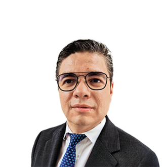 Emmanuel Neri