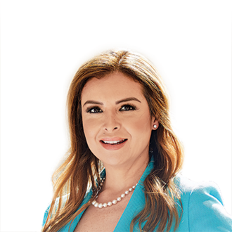  Lizette Gracida