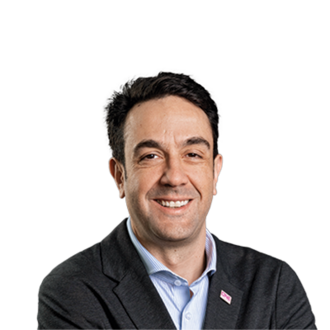 Paulo Biazotti