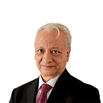  Dr. Víctor Rodríguez Padilla