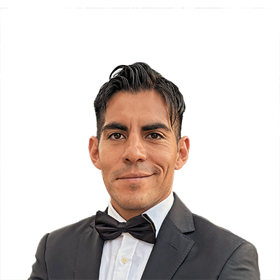  José Manuel López