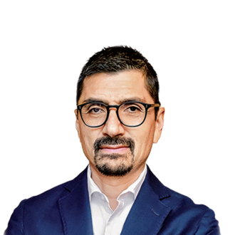 Eduardo Amaro