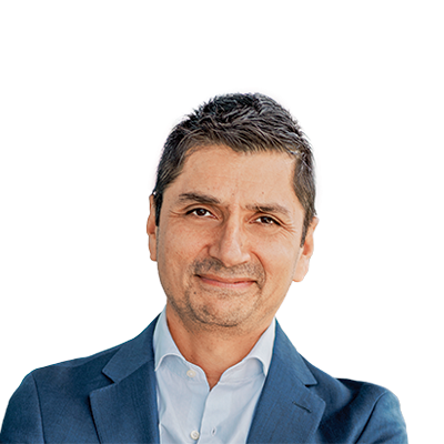  Eduardo Amaro