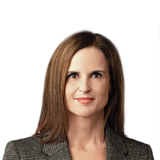  Annabelle Larouche