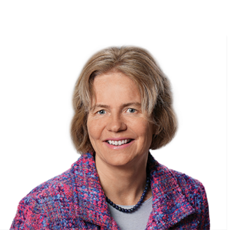 Ute Böttcher