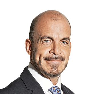 Gabriel Padilla