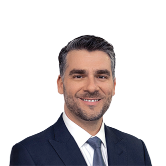  Óscar Caballero