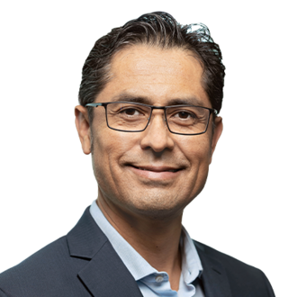 Luis Manuel Azúa