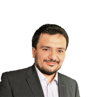  Jaen Velázquez