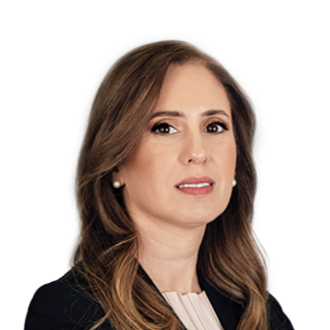 Zelina Fernández