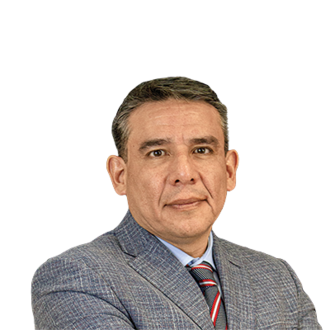  Rene Valle
