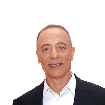  Anouar Fraija