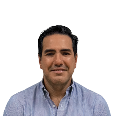  Luis Navarro