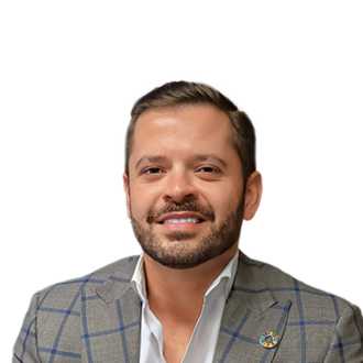  Juan Carlos  Meade