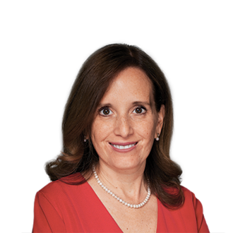  Beatriz Robles