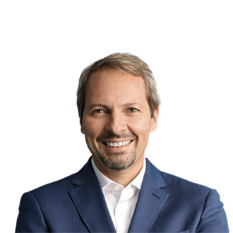 Paolo Veglio