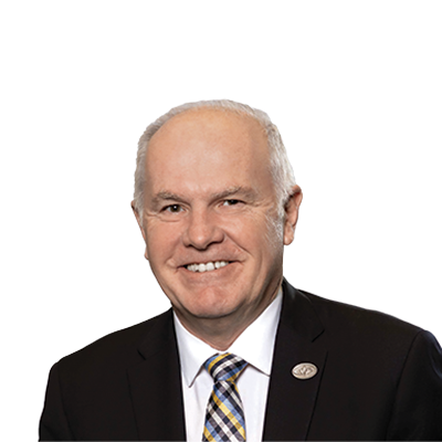  David Adams