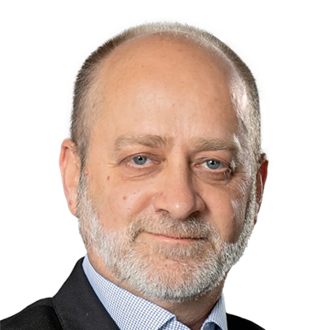  Javier Llaca